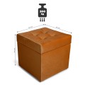 4.plansza wymiary Pufa Luiza 45x45 Primo 25.jpg