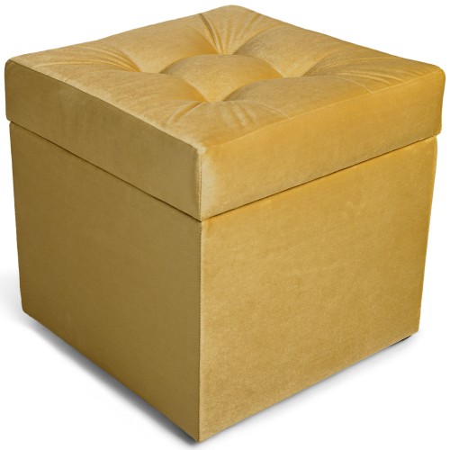 1.Pufa-Luiza-45x45-Primo-24.jpg