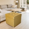 2.wizualizacja Pufa Luiza 45x45 Primo 24.jpg