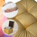 3.kolaż Pufa Luiza 45x45 Primo 8824.jpg