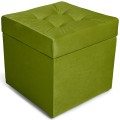 1.Pufa-Luiza-45x45-Primo-22.jpg