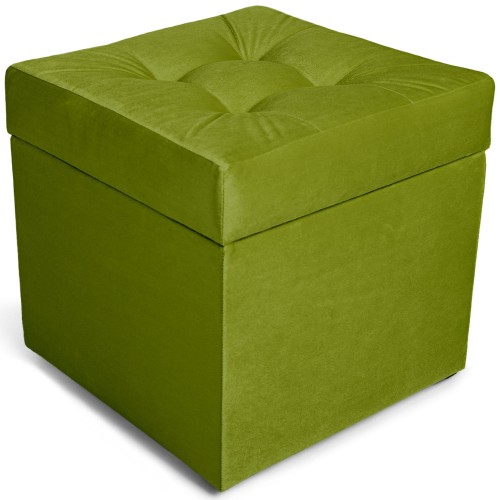1.Pufa-Luiza-45x45-Primo-22.jpg