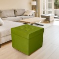 2.wizualizacja Pufa Luiza 45x45 Primo 22.jpg