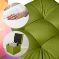 3.kolaż Pufa Luiza 45x45 Primo 8822.jpg