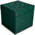 1.Pufa-Luiza-45x45-Primo-21.jpg