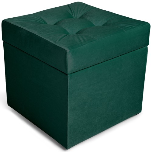 1.Pufa-Luiza-45x45-Primo-21.jpg