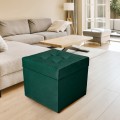 2.wizualizacja Pufa Luiza 45x45 Primo 21.jpg