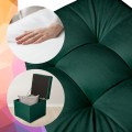 3.kolaż Pufa Luiza 45x45 Primo 8821.jpg