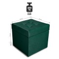 4.plansza wymiary Pufa Luiza 45x45 Primo 21.jpg