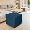 2.wizualizacja Pufa Luiza 45x45 Primo 8820.jpg