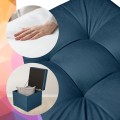 3.kolaż Pufa Luiza 45x45 Primo 8820.jpg