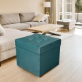 2.wizualizacja Pufa Luiza 45x45 Primo 8819.jpg