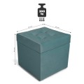 4.plansza wymiary Pufa Luiza 45x45 Primo 8819.jpg