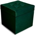 1.Pufa-Luiza-45x45-Primo-18.jpg