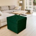 2.wizualizacja Pufa Luiza 45x45 Primo 8818.jpg