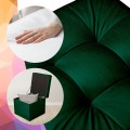 3.kolaż Pufa Luiza 45x45 Primo 8818.jpg