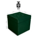 4.plansza wymiary Pufa Luiza 45x45 Primo 8818.jpg