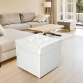 2.wizualizacja Pufa Luiza 45x45 Primo 8816.jpg