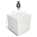 4.plansza wymiary Pufa Luiza 45x45 Primo 8816.jpg
