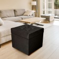 2.wizualizacja Pufa Luiza 45x45 Primo 8815.jpg