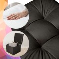 3.kolaż Pufa Luiza 45x45 Primo 8815.jpg
