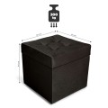 4.plansza wymiary Pufa Luiza 45x45 Primo 8815.jpg