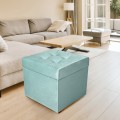 2.wizualizacja Pufa Luiza 45x45 Primo 8812.jpg