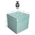4.plansza wymiary Pufa Luiza 45x45 Primo 8812.jpg