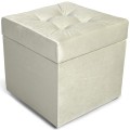 1.Pufa-Luiza-45x45-Primo-09.jpg