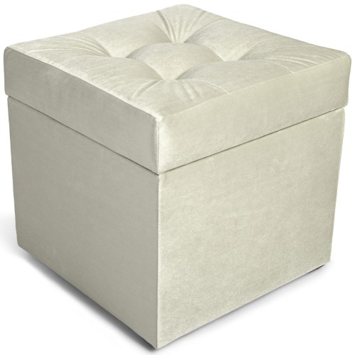 1.Pufa-Luiza-45x45-Primo-09.jpg