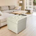 2.wizualizacja Pufa Luiza 45x45 Primo 8809.jpg