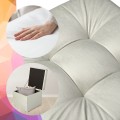 3.kolaż Pufa Luiza 45x45 Primo 8809.jpg