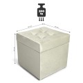 4.plansza wymiary Pufa Luiza 45x45 Primo 8809.jpg