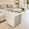 2.wizualizacja Pufa Luiza 45x45 Primo 8808.jpg