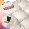 3.kolaż Pufa Luiza 45x45 Primo 8808.jpg
