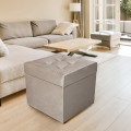 2.wizualizacja Pufa Luiza 45x45 Primo 8807.jpg