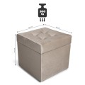 4.plansza wymiary Pufa Luiza 45x45 Primo 8807.jpg