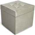 1.Pufa-Luiza-45x45-Primo-05.jpg