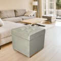 2.wizualizacja Pufa Luiza 45x45 Primo 8805.jpg