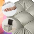 3.kolaż Pufa Luiza 45x45 Primo 8805.jpg