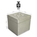 4.plansza wymiary Pufa Luiza 45x45 Primo 8805.jpg