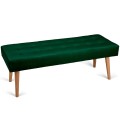 1.Ławeczka-45x120-Riviera-38.jpg