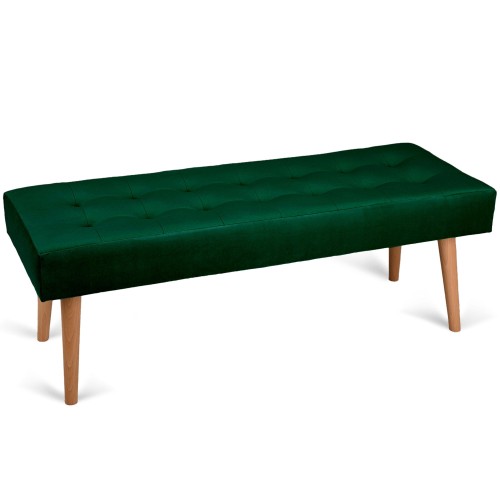 1.Ławeczka-45x120-Riviera-38.jpg