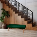 2.wizualizacja-ławeczka-45x120-Riviera-38.jpg