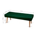 4.plansza wymiary ławeczka 45x120 Riviera 38.jpg