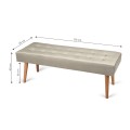 4.plansza wymiary ławeczka 45x120 Riviera 21.jpg