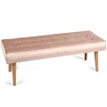 1.Ławeczka-45x120-Primo-28.jpg
