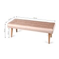 4.plansza wymiary ławeczka 45x120 Primo 28.jpg