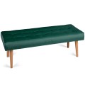 1.Ławeczka-45x120-Primo-21.jpg