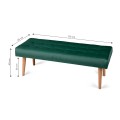4.plansza wymiary ławeczka 45x120 Primo 21.jpg